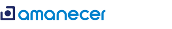 Amanecer（アマネセール）のホームページ